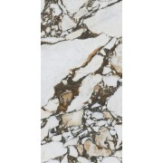 Les Bijoux Odilon-R Polished 59,3x119,3 Plytelės